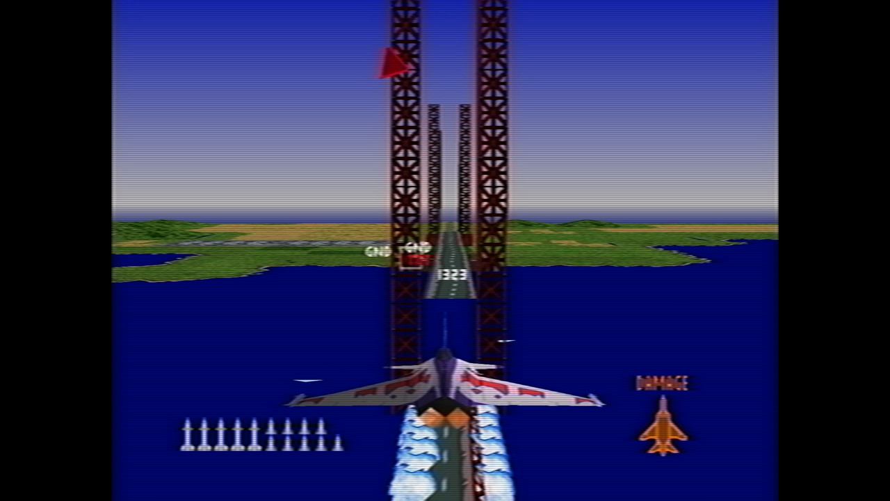 Retro-Arch-2025-07-27-00-21-52-31-DVR-mp4-000446-362