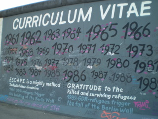 Willkommen in Berlin - Blogs of Germany - Martes 11-Berlin Story Museum y tour del muro (12)