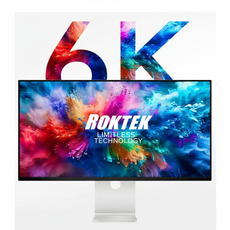 https://i.postimg.cc/ZKBfsqZn/ROKTEK-6-K.png