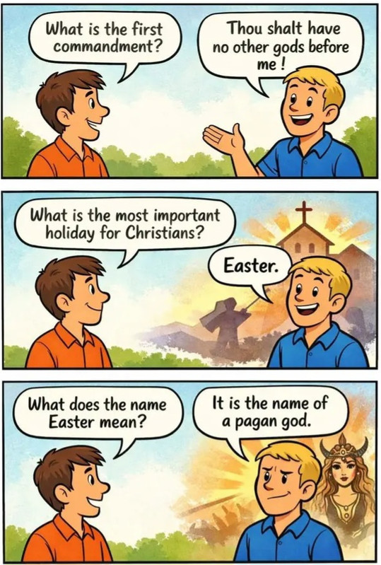 [Image: Easter4.jpg]