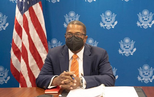 Brian Nichols Brian Nichols