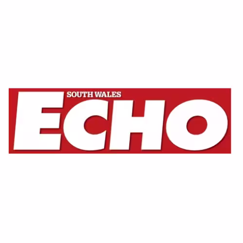 Logo 17