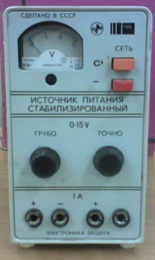 f032a89f4e00