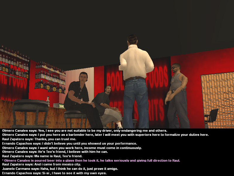 SSRP24.png