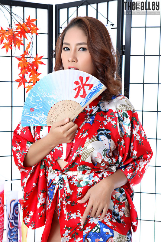 Winny_Sung_Set_126 (33)