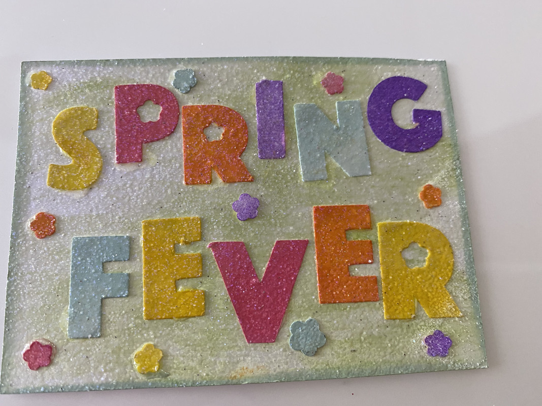 4AD33943-5655-4AE3-BA9E-503E3BD970D1