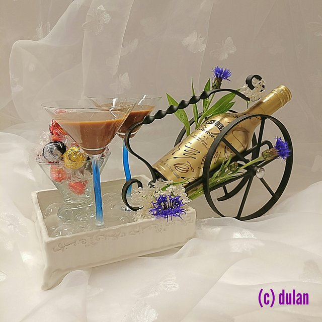 [Image: IMG-20230615-025835.jpg]