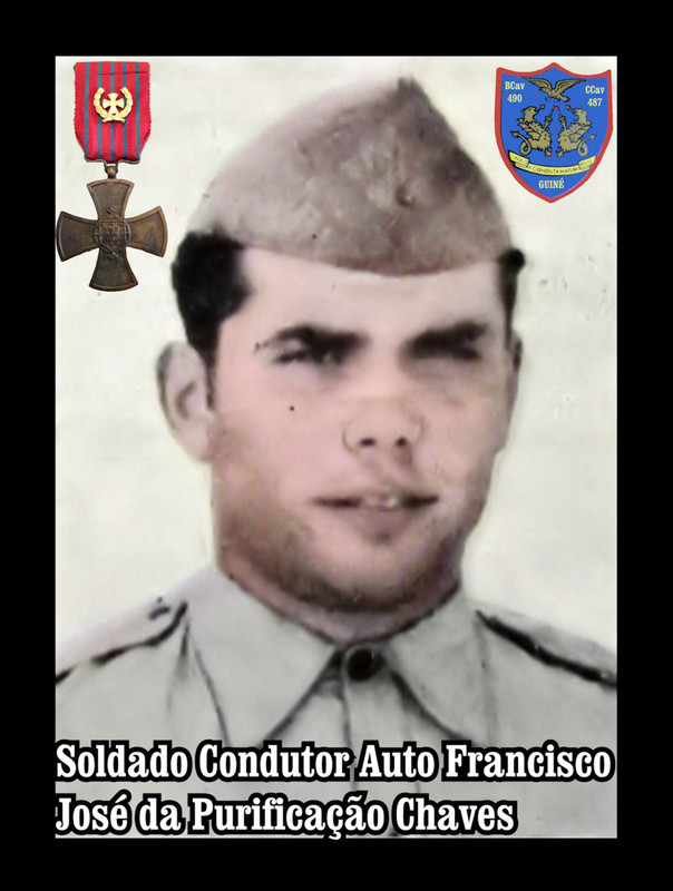 Francisco-Jos-da-Purifica-o-Chaves-920