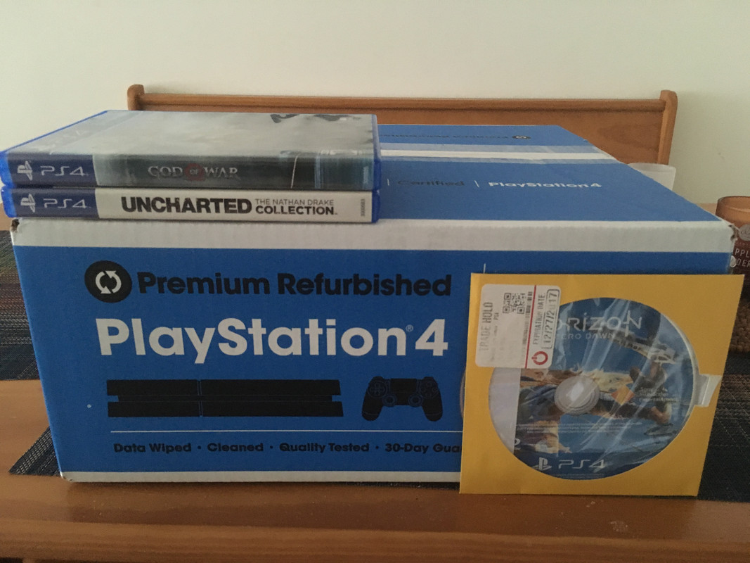 0DED71F5-2FF6-40CC-8CBA-5DE53E28CB41