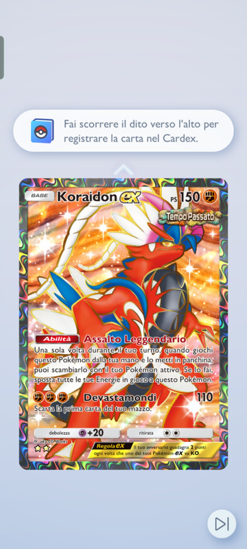 Screenshot-2026-06-05-08-58-52-71-f8da0d