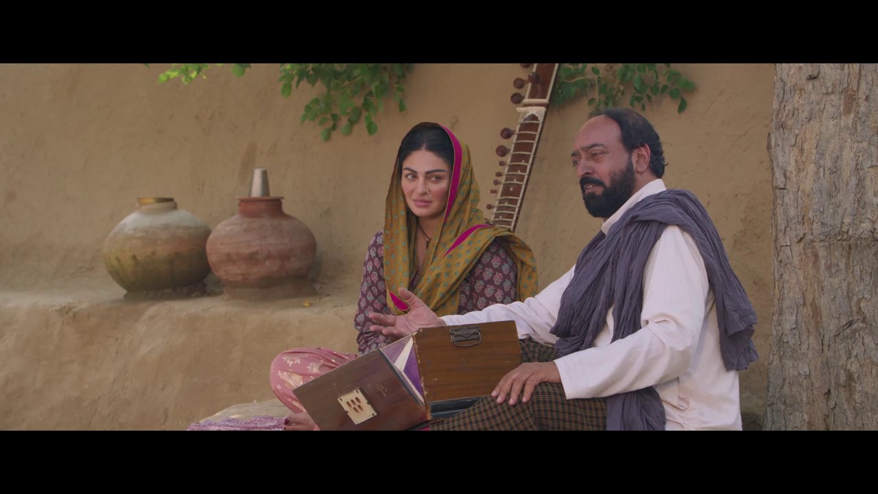 Shayar-2024-Punjabi-WEB-DL-720p-AVC-AAC-2ch-ESub-mkv-0002