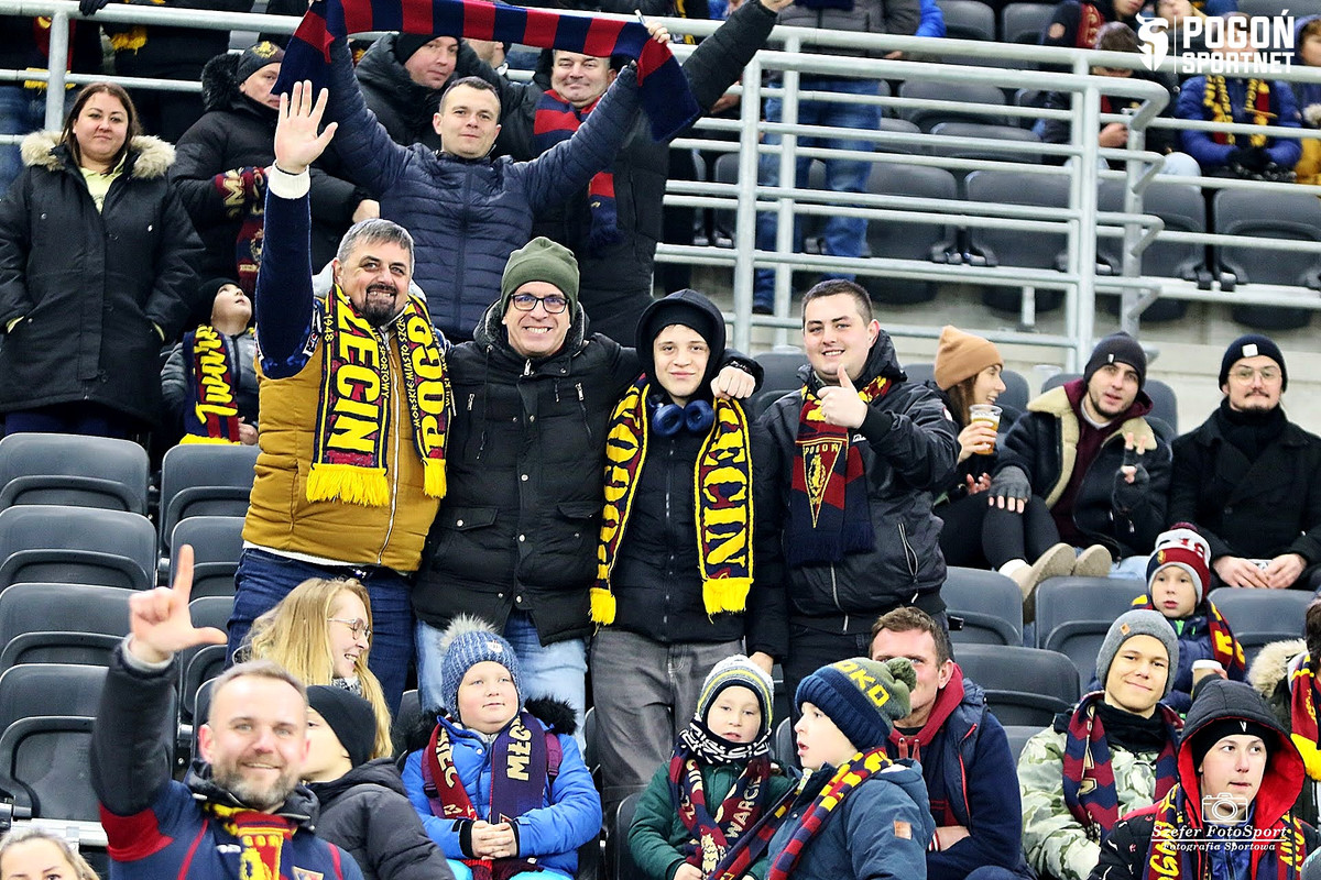 34-Pogon-Stal-Mielec-2023-11-25