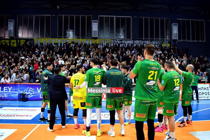 volley-DSC-0153