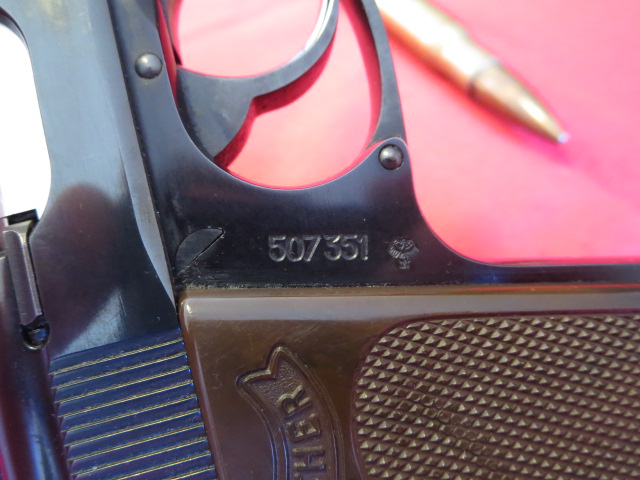 IMG-3420
