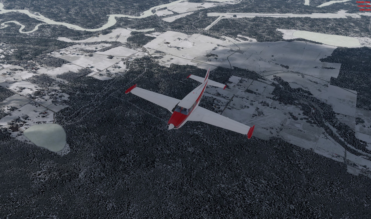 2018-3-6_19-22-12-244