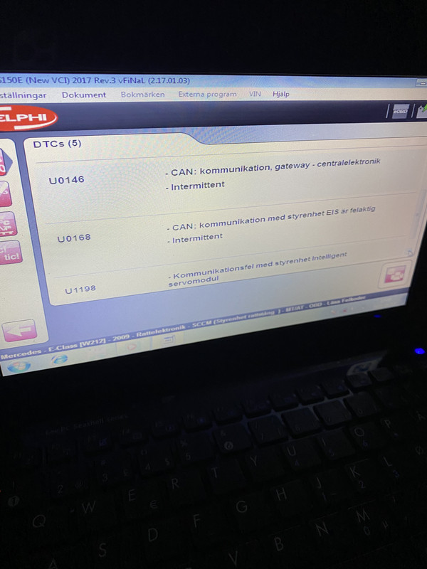 A1EDAACE-51B2-4AE5-B921-F0C92E48D21F