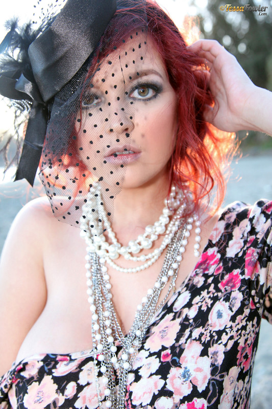 tessa fowler classic sunset set 1 12