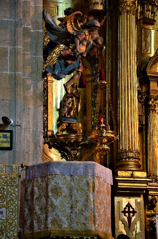 Murcia y sus pueblos-1991/2022 - Blogs de España - CARAVACA DE LA CRUZ-2013/2018 (26)