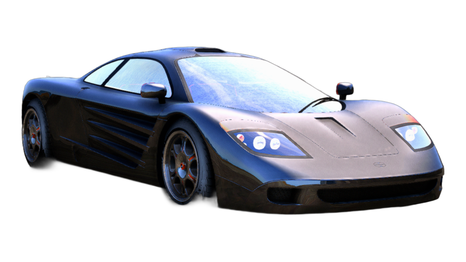 GP1