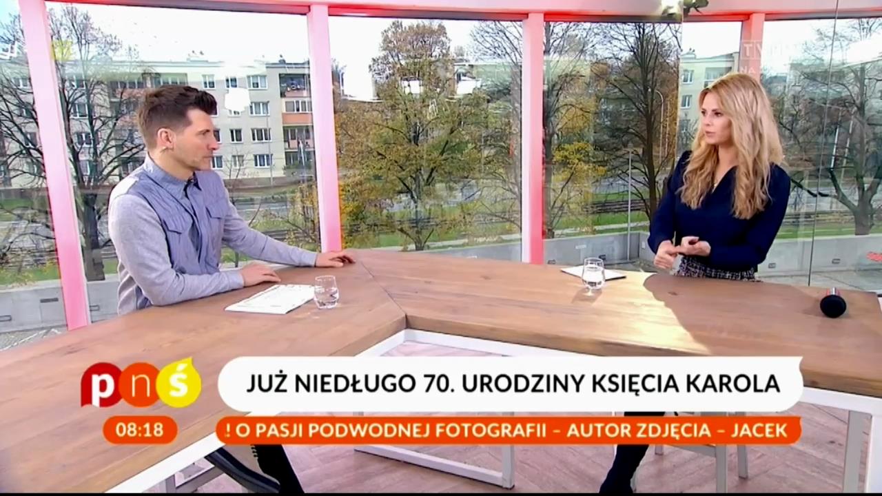 V0323_20181111_143001.mp4_snapshot_03.32_[2018.11.12_21.46.43]