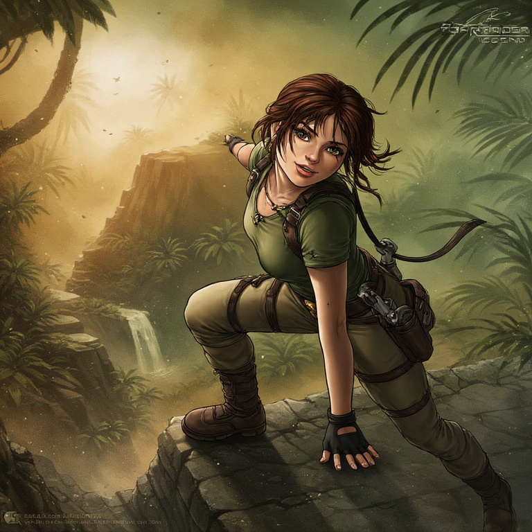 breathtaking-illustration-of-T-22
