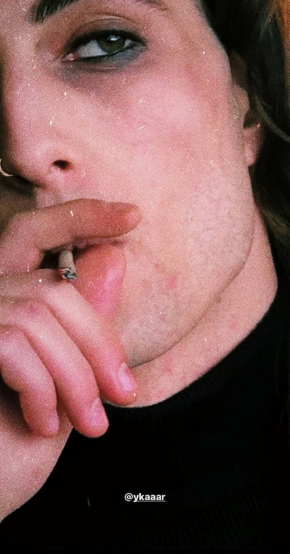 e8a21c5bf44c59feac5d0646b8bf632f