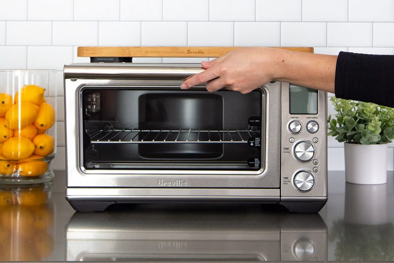 Affordable Smart Home Gadgets For Beginners