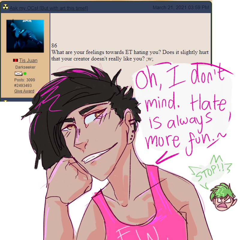 Hated.png
