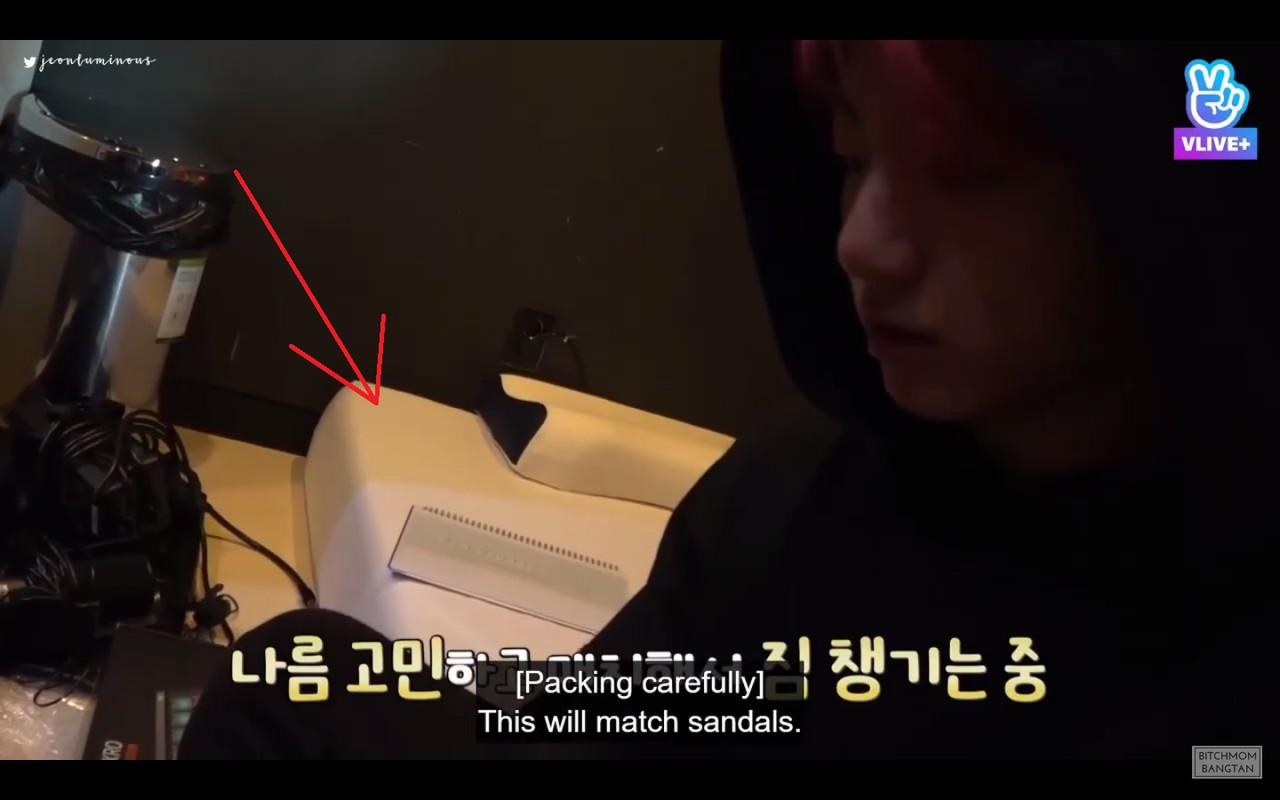 V-Live 