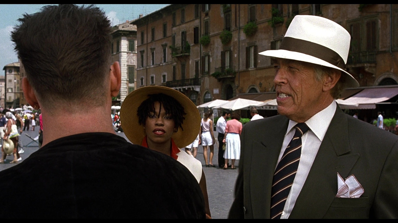 vlcsnap 2026 03 22 12h22m42s566