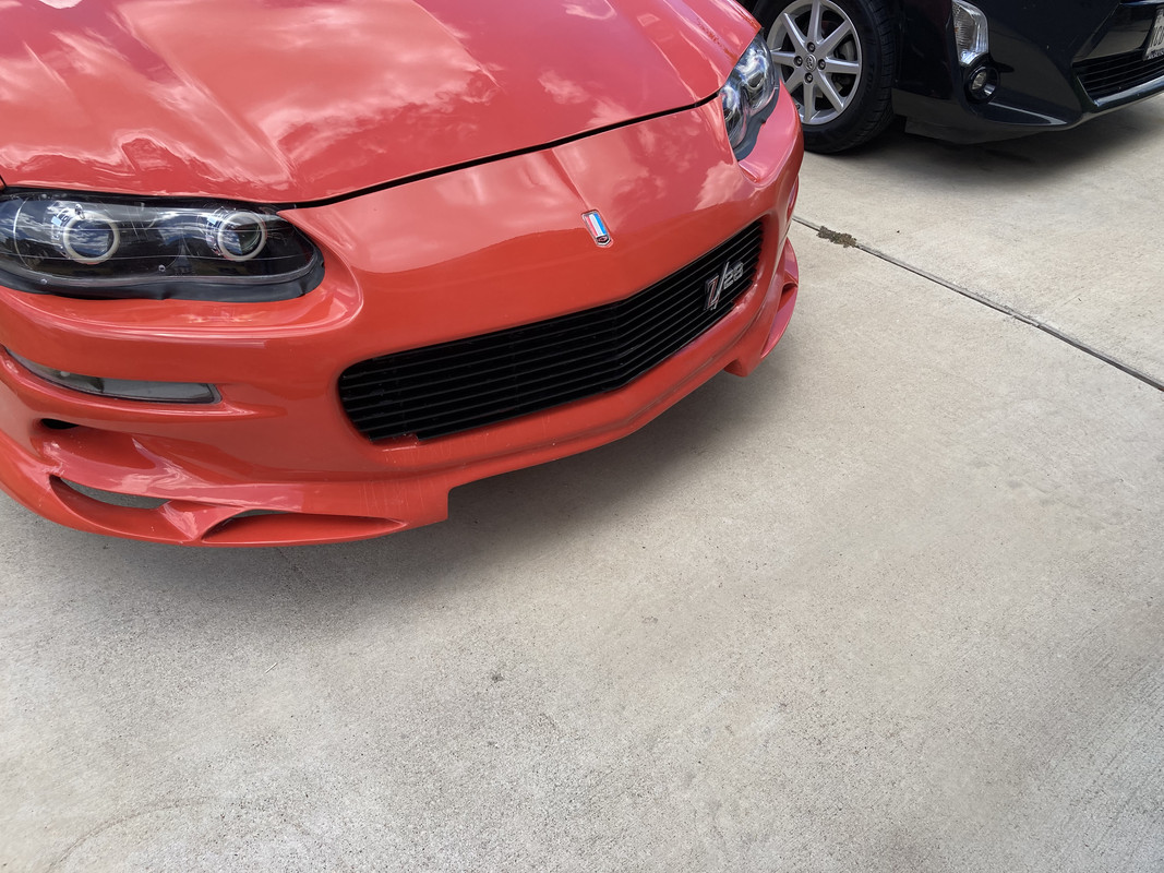 0C481221-CAF9-4A8E-98EF-039392FA5DDA