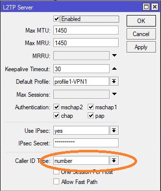 L2TP-settings-2sesh-p1