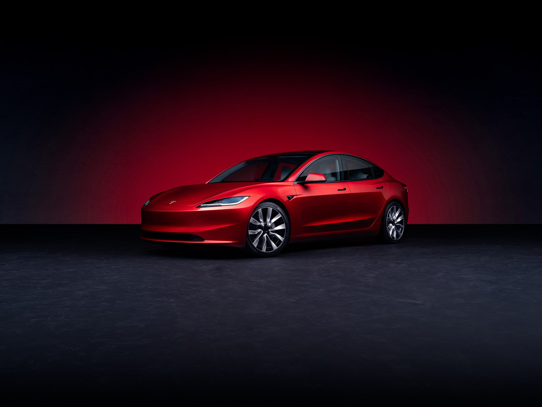4-Model3-1