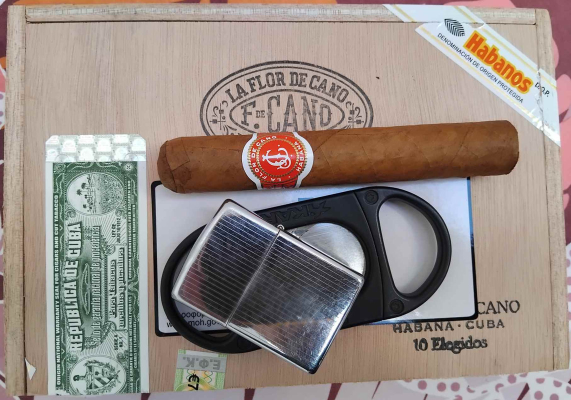 takis elegido SUL JUN 24