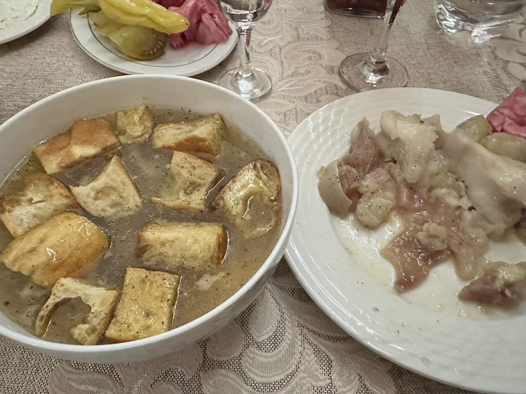 IMG-8814.jpg