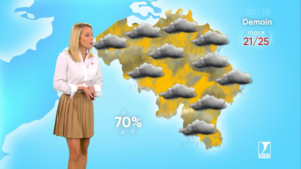 09.13 - 12.30.00 - Météo RTV-TVI. Weerbericht.ts_snapshot_15.06_[2021.09.13_17.36.29]