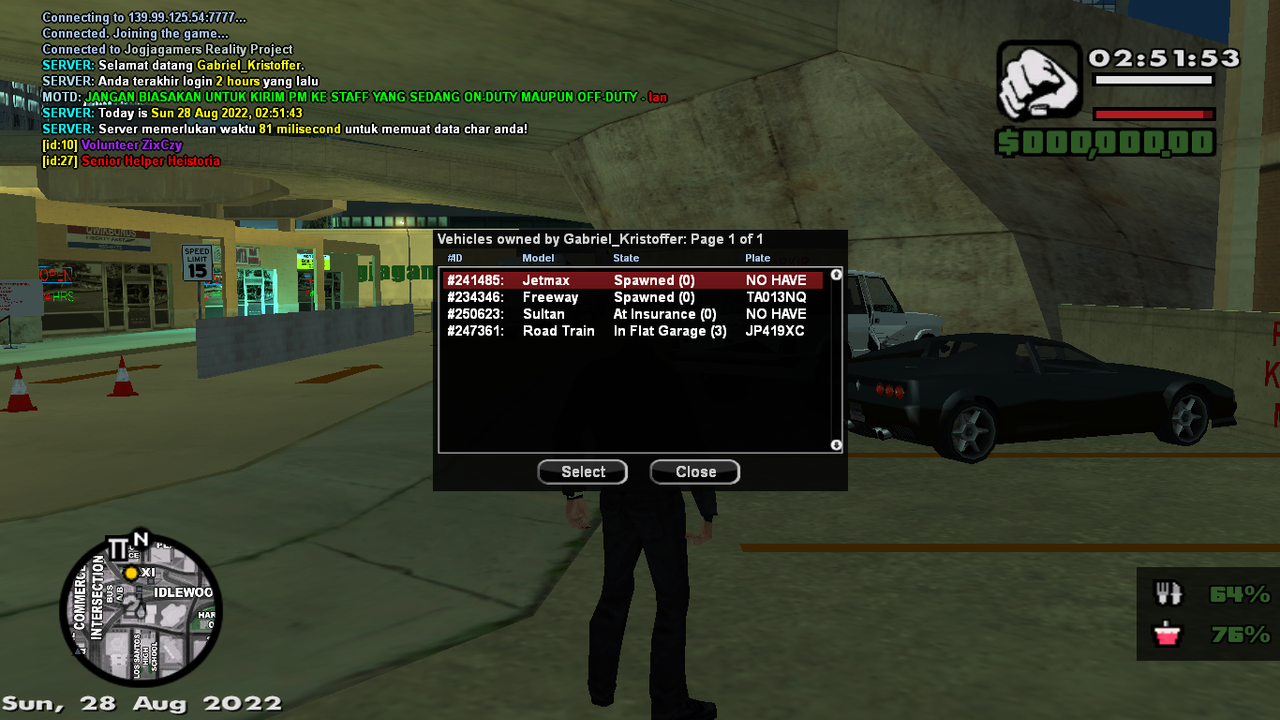 Screenshot-27.png