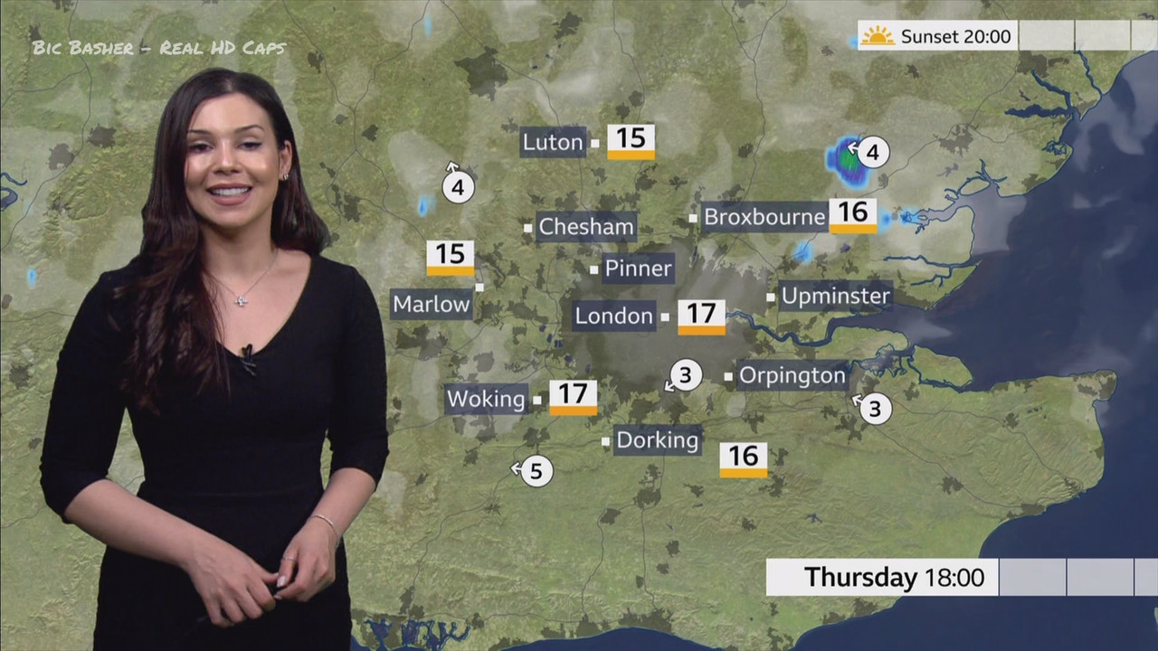 BBC News at One including BBC London News_20250416_13001400.ts_snapshot_29.41.185