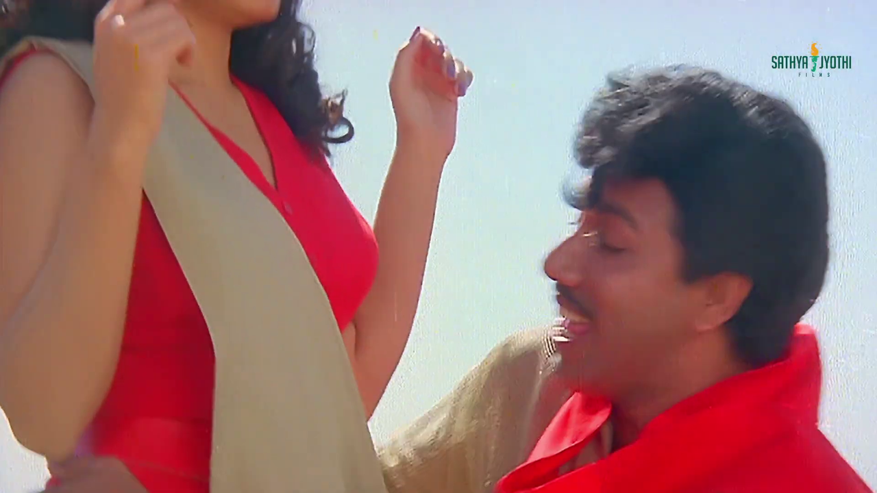 vlcsnap 2025 11 29 08h52m08s231