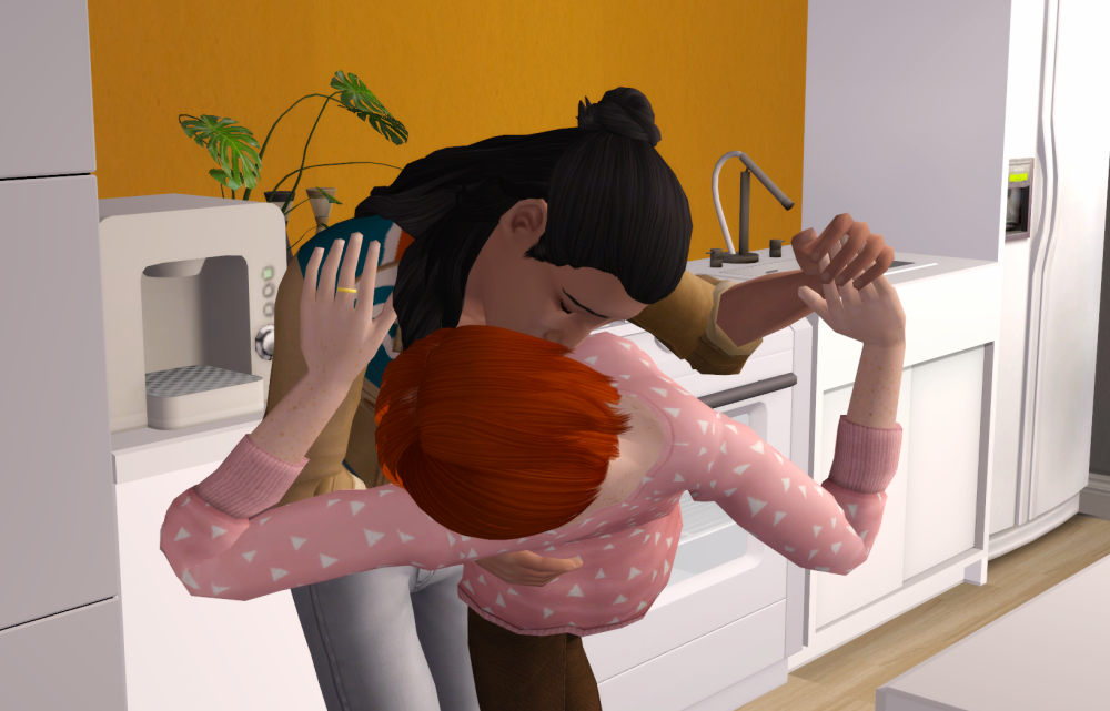 Sims2-EP9-RPC-2021-06-12-22-45-29-88