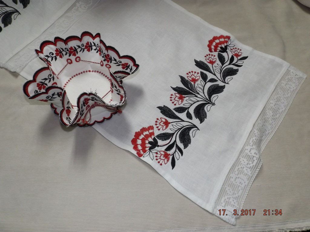 Фабрика форматовDSCF1997