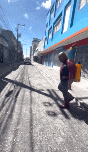 95.gif