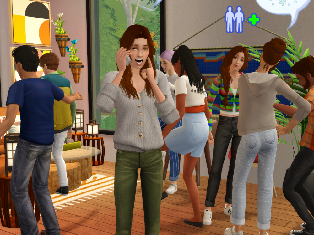 Sims2-EP9-RPC-2022-03-01-20-52-25-93