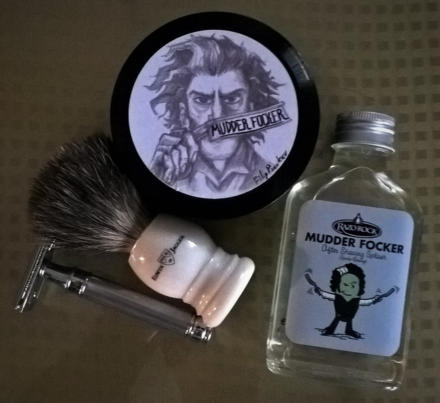 WP_20180416_17_54_51_Pro (2)