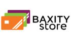 Baxity Store
