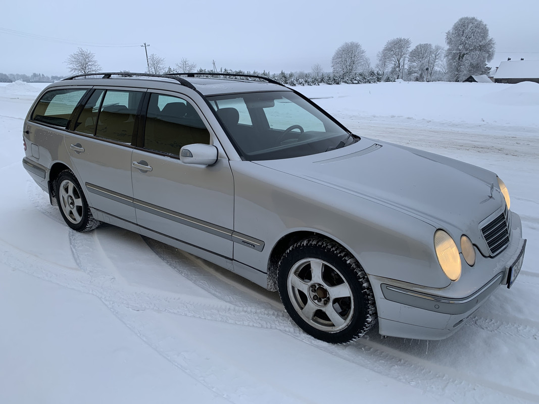 2F50F82C-05D5-4F05-BB2B-0F921A349A43