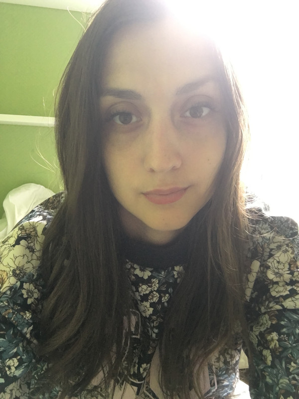 0E28B9B0-D039-443E-8C7D-9C921B25154A