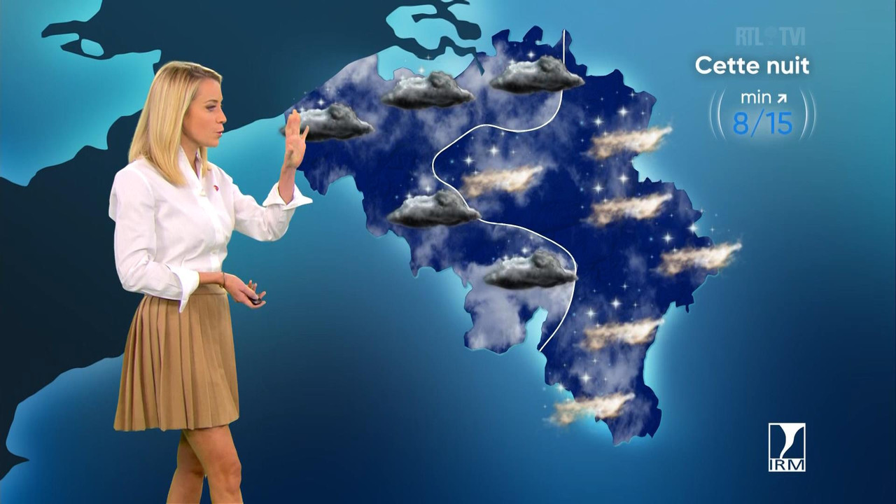 09.13 - 12.30.00 - Météo RTV-TVI. Weerbericht.ts_snapshot_14.26_[2021.09.13_17.35.54]