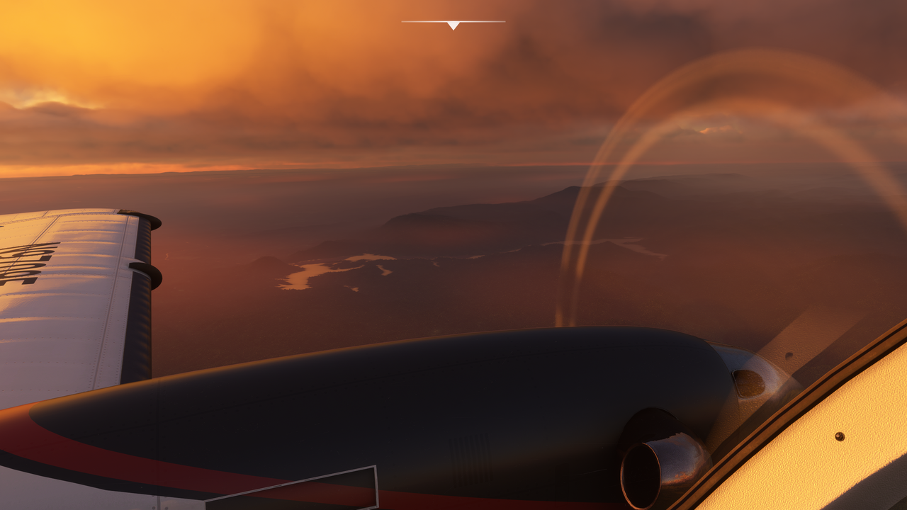 Screenshot-347.png