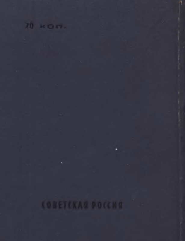 p0022